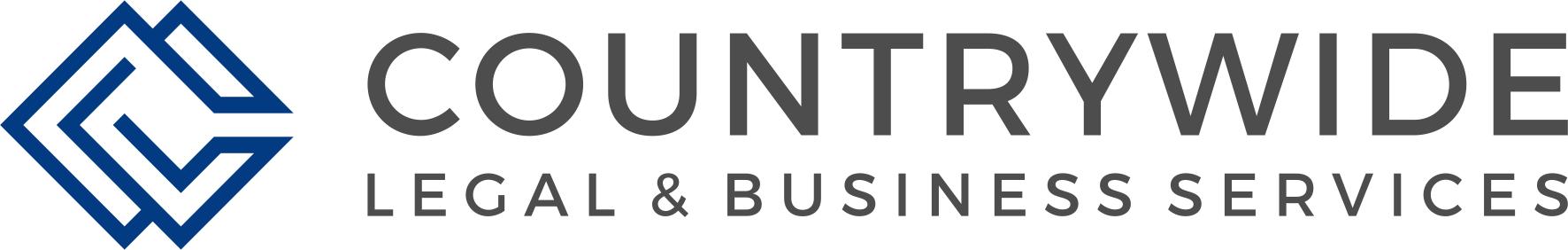 Countrywide Legal & Business Services | Tamworth’s Chosen Legal