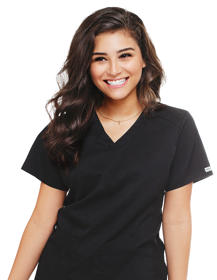 What is a Dental Assistant? MINT Dental Assistant Academy
