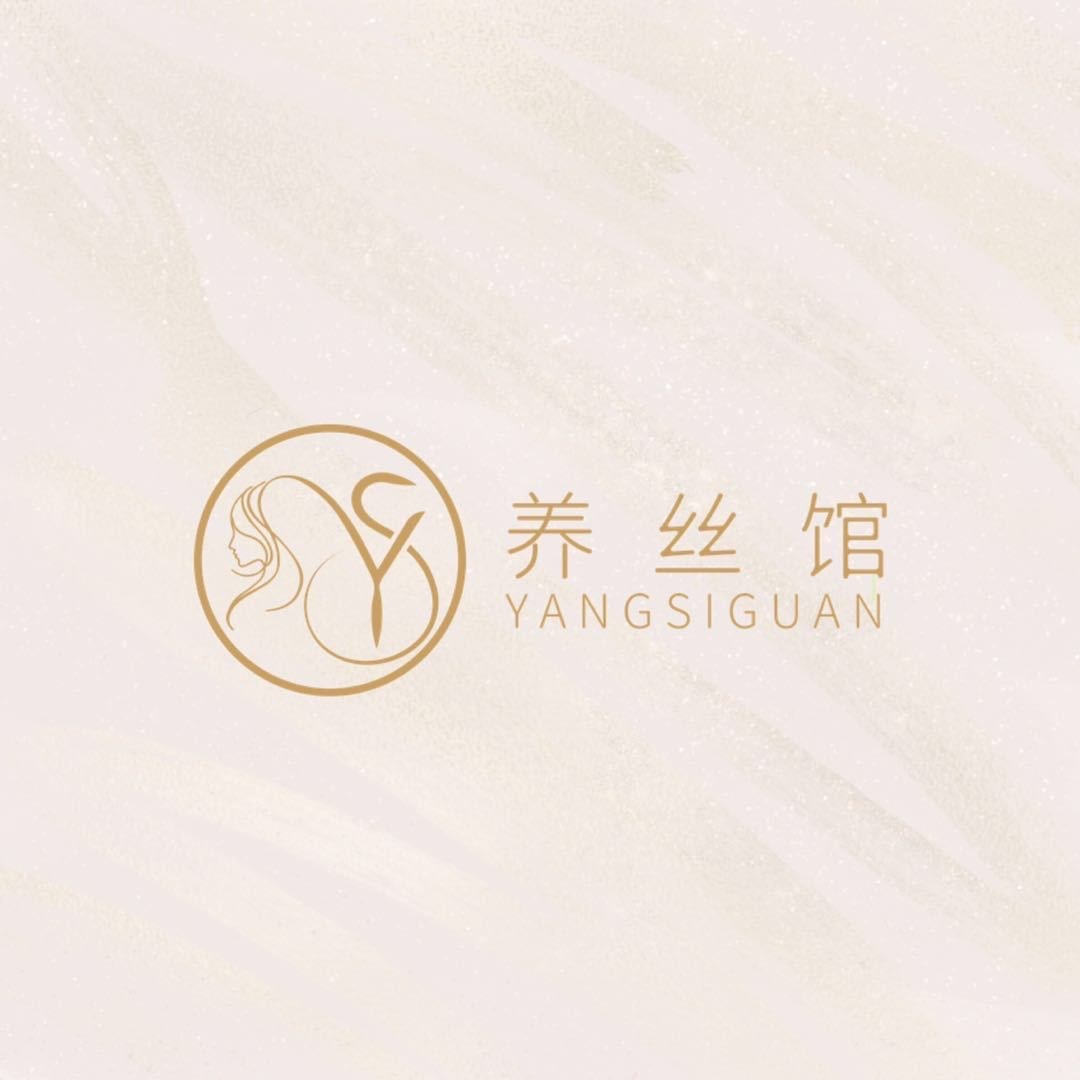 Boutique scalp Spa Treatment (60min)