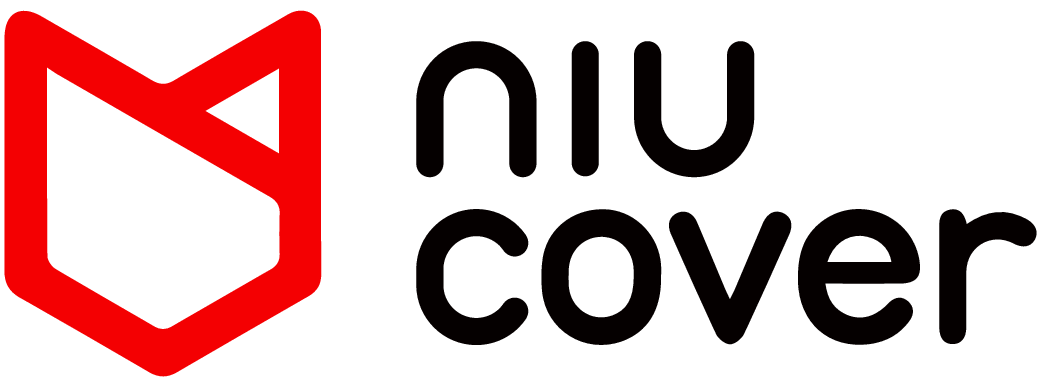 Versichern Sie Ihren Niu mit Niu Cover