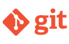 Hire Fornt End Developers
