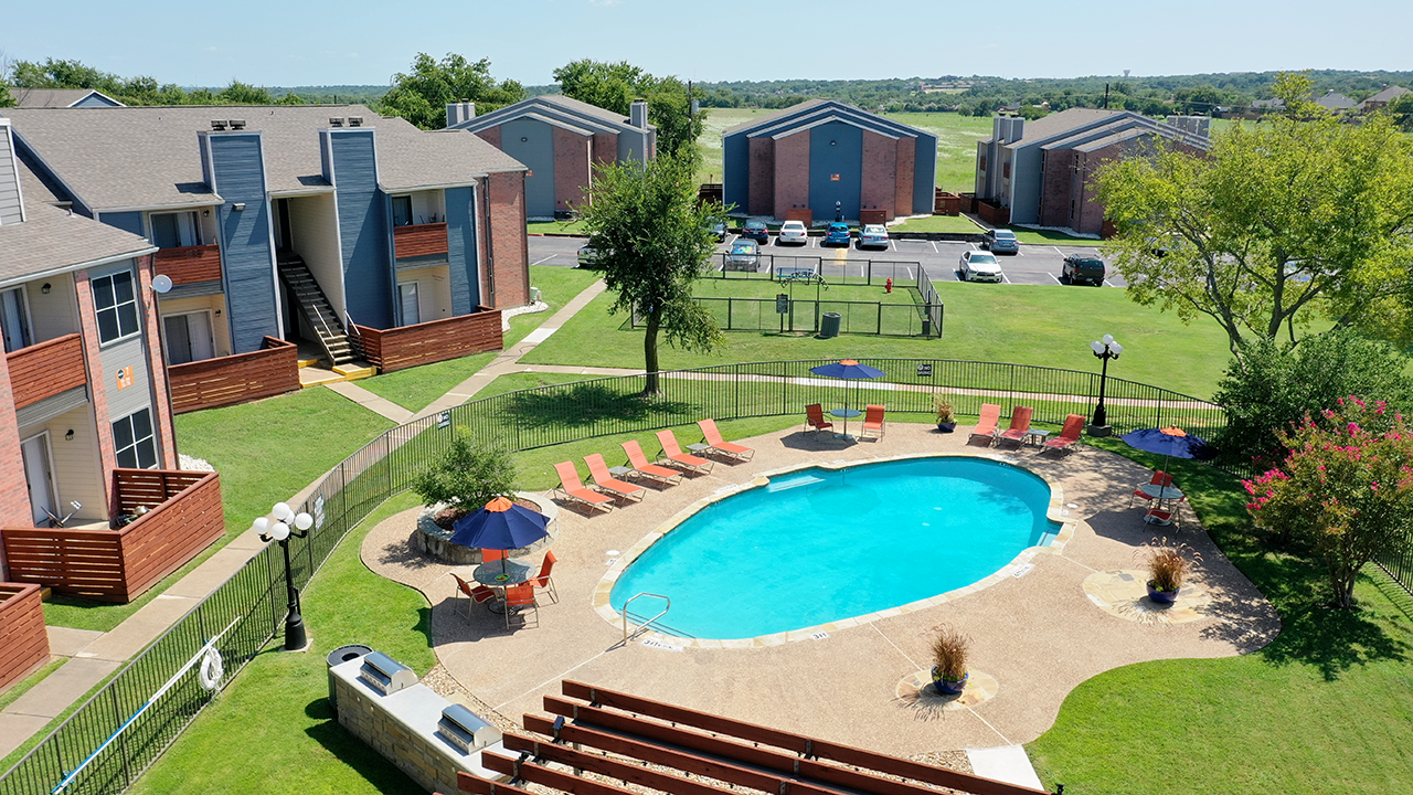 Apartment Sherman Sherman Apartment for Rent 23Hundred Apartment Homes