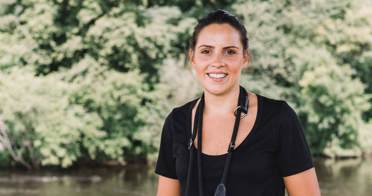 Binky's Dog Training - Bath Dog Training & Bath Dog Walking