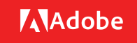 Adobe hired NxtWave Developer