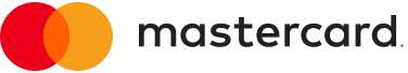 Mastercard hired NxtWave Developer