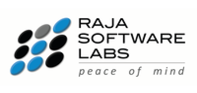 Raja Software labs hired NxtWave Developer