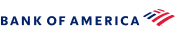 Bank of America hired NxtWave Developer