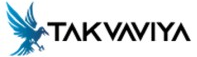 Takvaviya hired NxtWave Developer