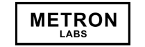 Metron Labs hired NxtWave Developer