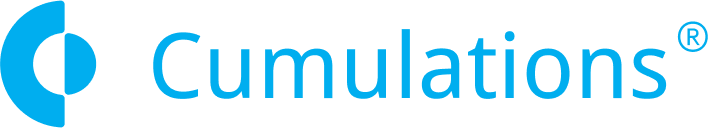 Cumulations hired NxtWave Developer