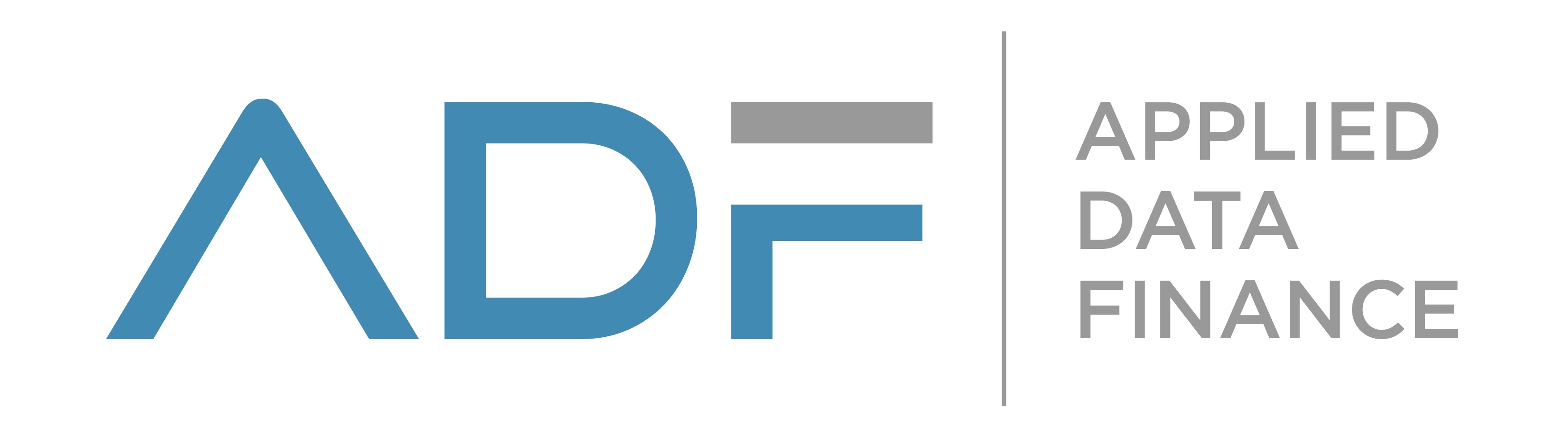 ADF hired NxtWave Developer