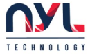 nyl logo