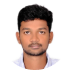 sai prabath photo