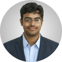 Hiring Partnerships