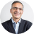 Deep Kalra | co-founder of MakeMyTrip | 