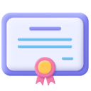 IRC