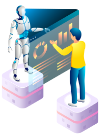 AI/ML