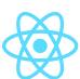 Hire React JS Developers in India