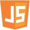 Hire Javascript Developers