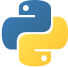 Hire Python Developers