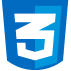 Hire Front End Developers