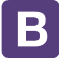 Hire Front End Developers