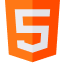 Hire Front End Developers