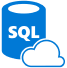 Hire SQL Developers