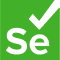 Hire Testers