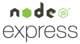 Hire Node JS Developers in India