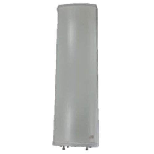 TDD/FDD Series for Cellular (LTE, 5G) Network Antennas from M.gear US