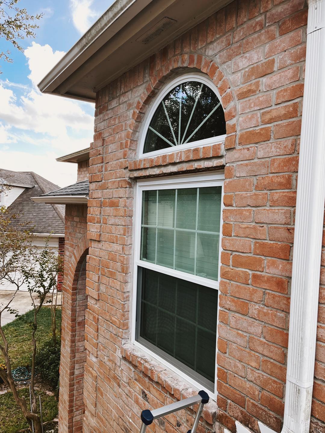 StormResistant Windows & Doors Corpus Christi, TX