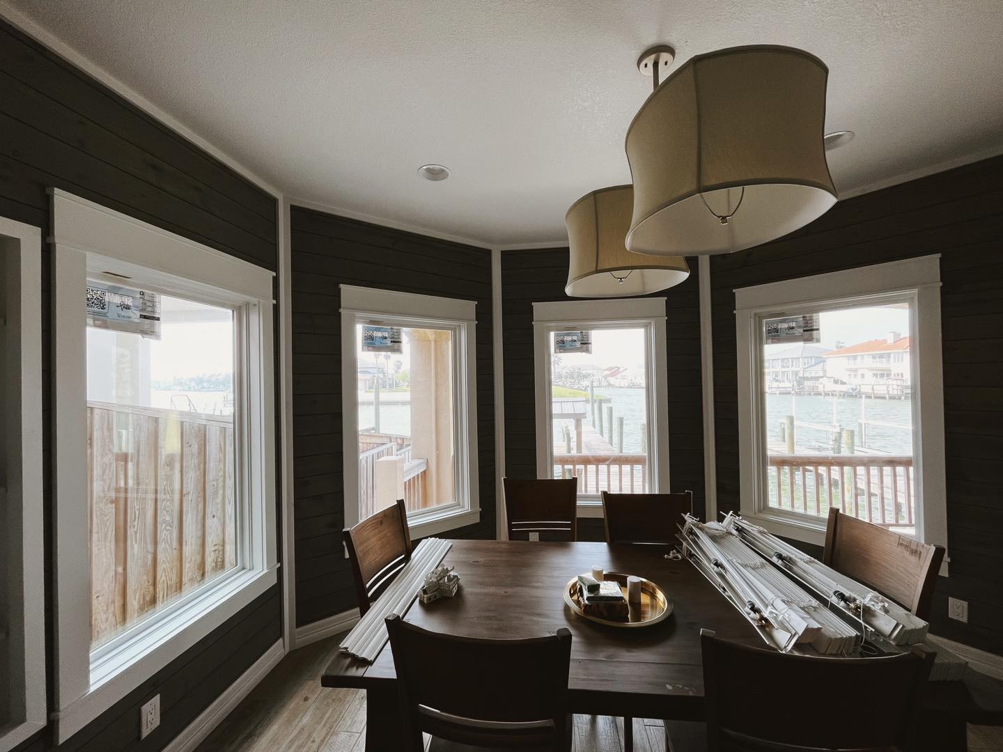 StormResistant Windows & Doors Corpus Christi, TX