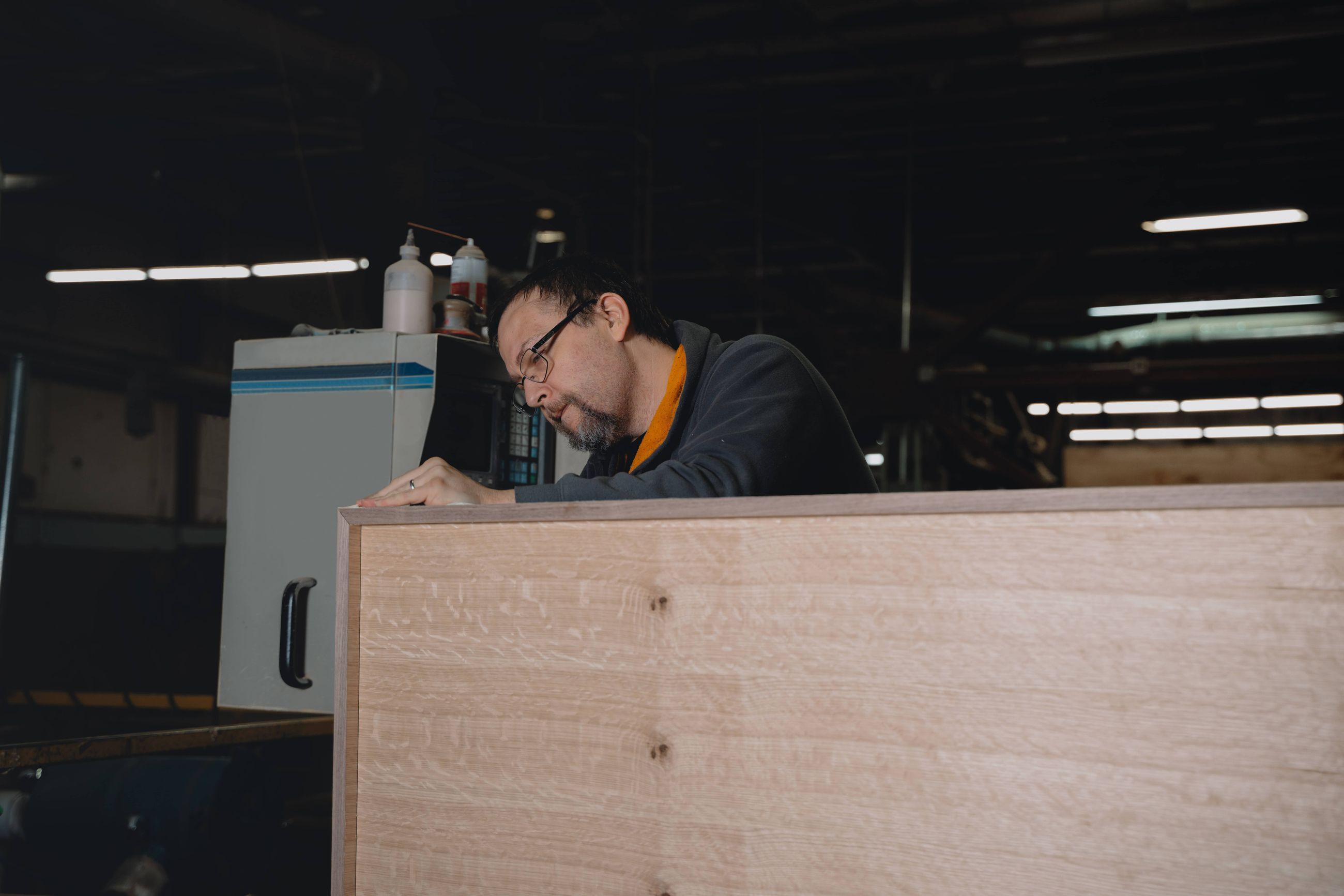 Contact Us Hackney Furniture