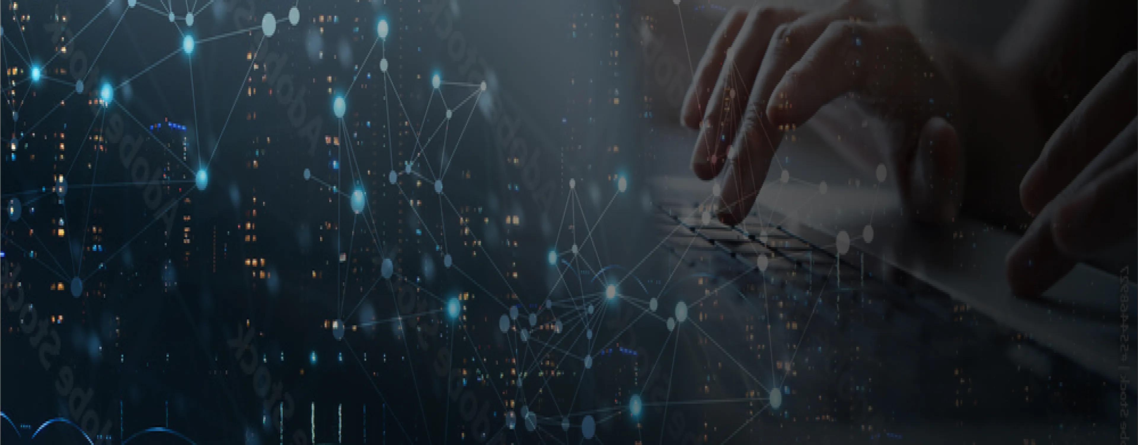 privacy-policy-header