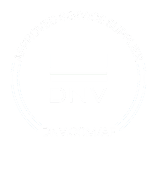 Flare Fire Safety Engineering SAFETY FIRST