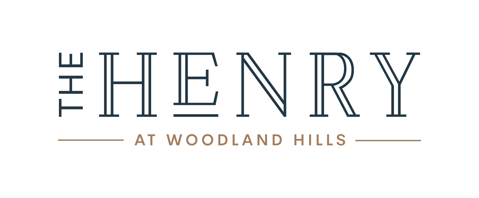 Luxury Apartment Humble Humble Apartment for Rent The Henry at