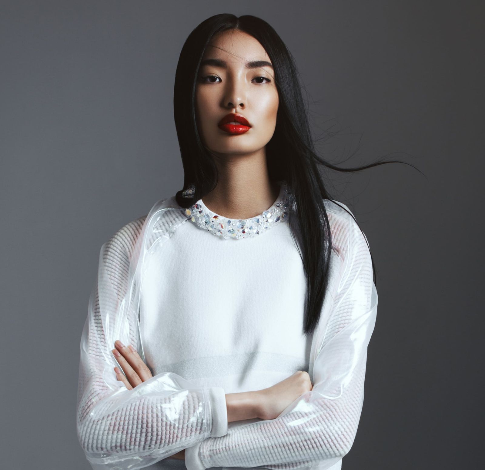 Style Arcade Retail Analytics for Fashion Brands