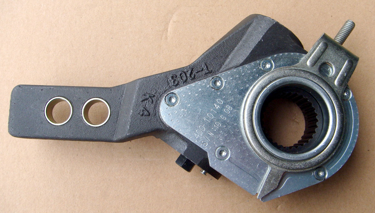 40010140 Haldex automatic slack adjuster