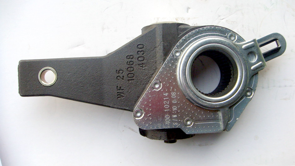 40010214 Haldex automatic slack adjuster