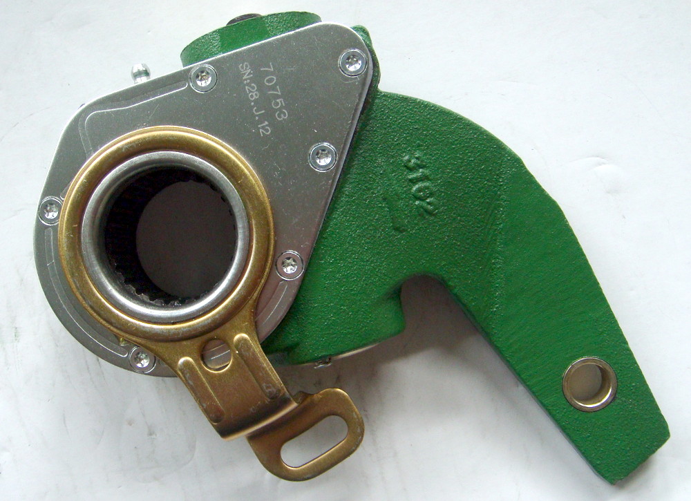 70753 Haldex automatic slack adjuster