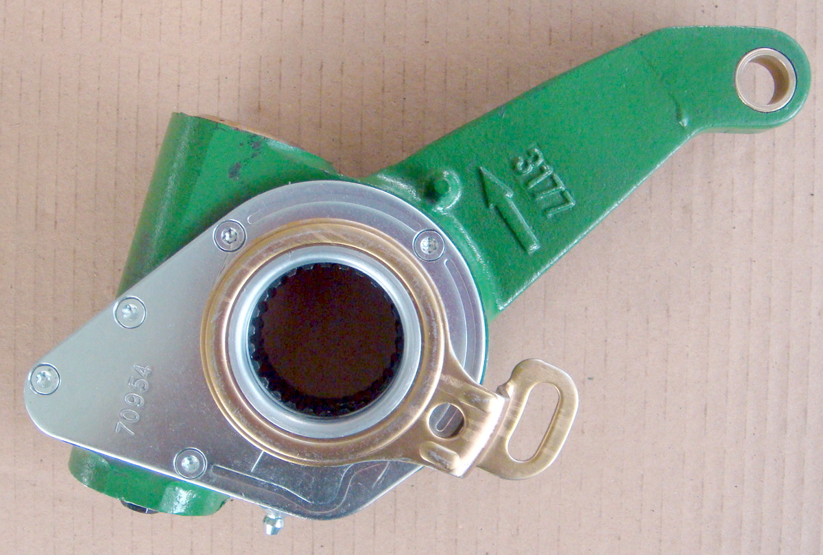 70954 Haldex automatic slack adjuster