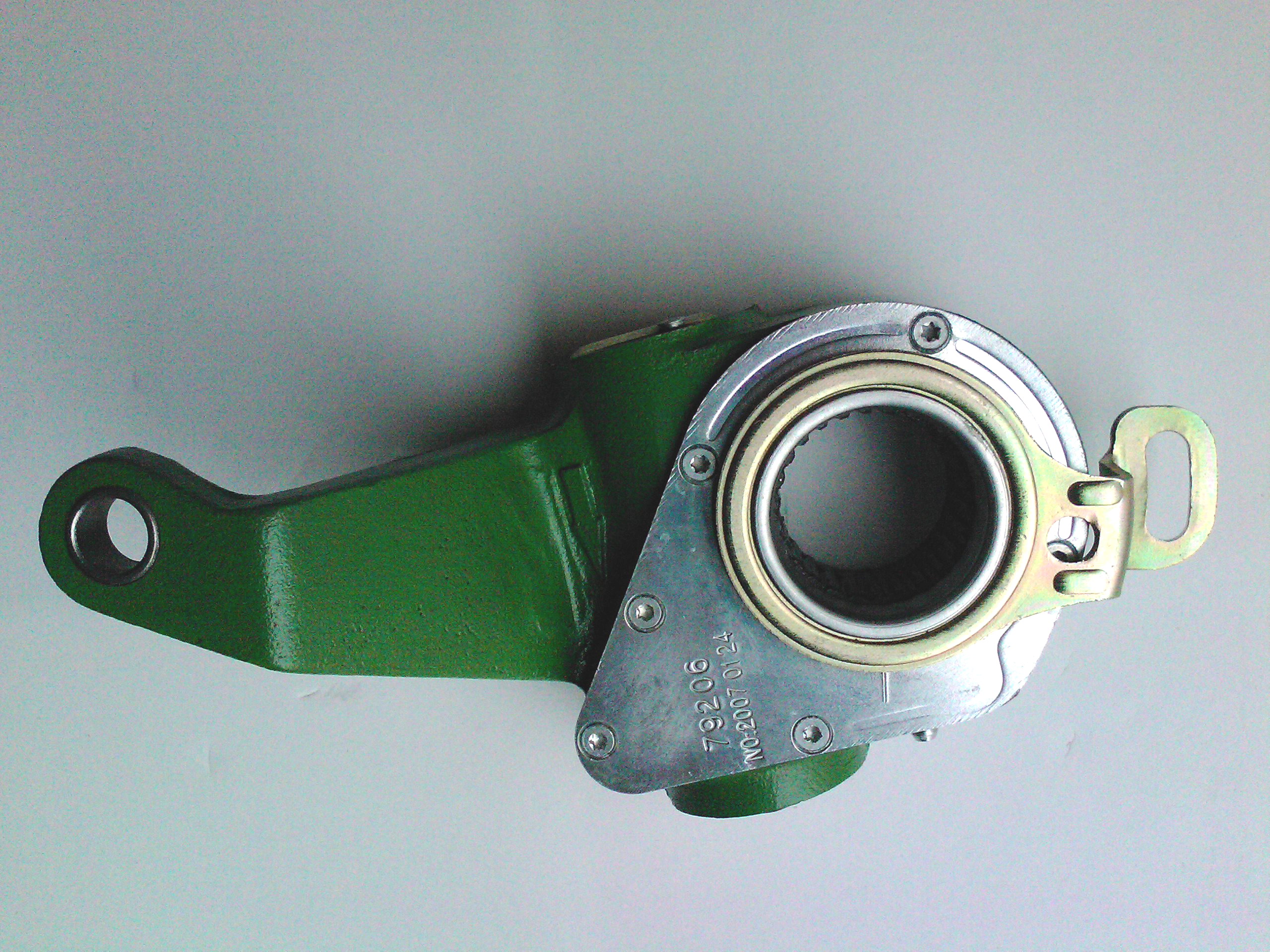 79206 Haldex automatic slack adjuster AA1