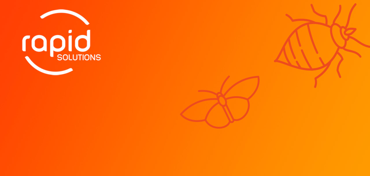 Rapid Solutions The Premier Partner for Pest Control Insurance