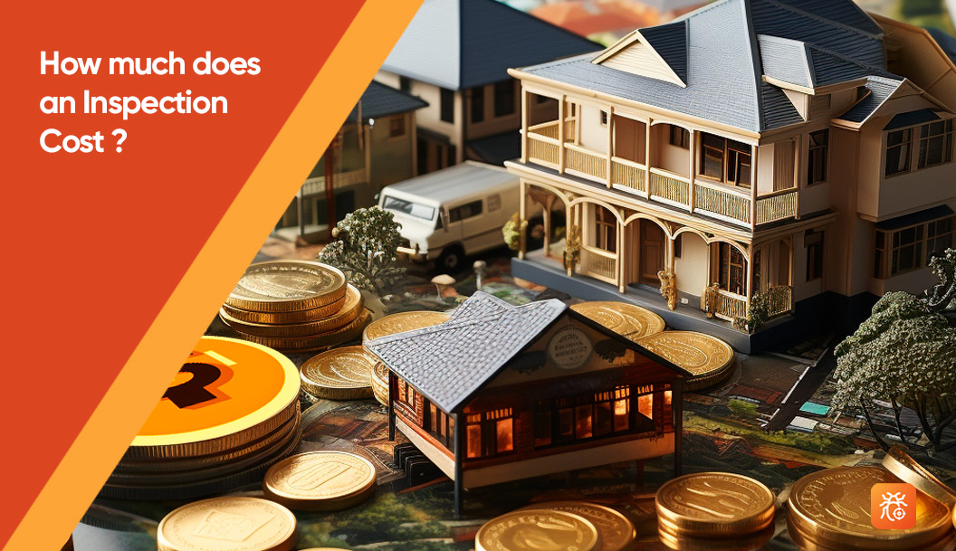 How Much is a Building and Pest Inspection? A Global Cost Guide Pest