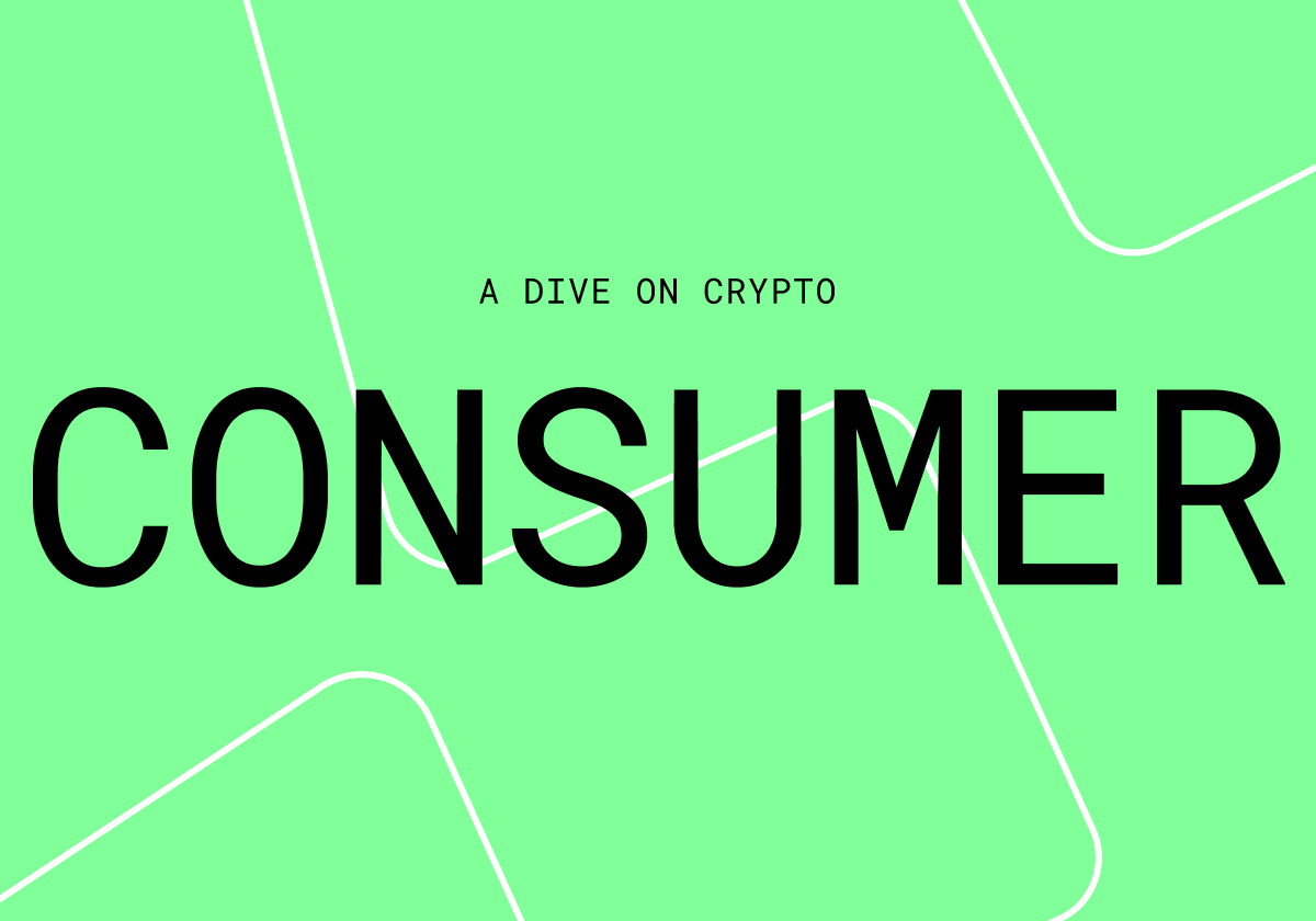 Abra | Blockchain Capital Job Board