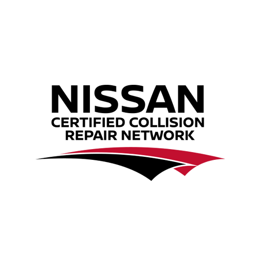 North Haven Auto Body FullService Car Repair