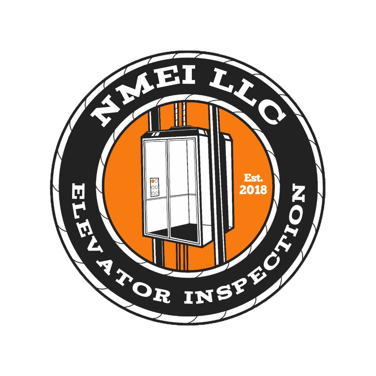 New Mexico Elevator Inspections Albuquerque, NM