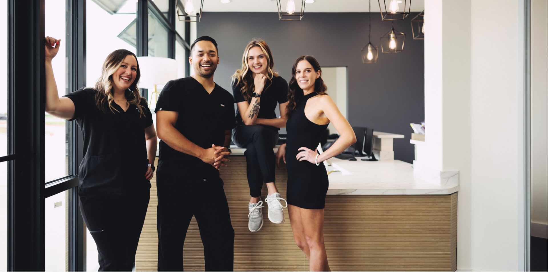Family Dentist in Princeton TX - 64752137c40b2df8e0363612 Rectangle%202