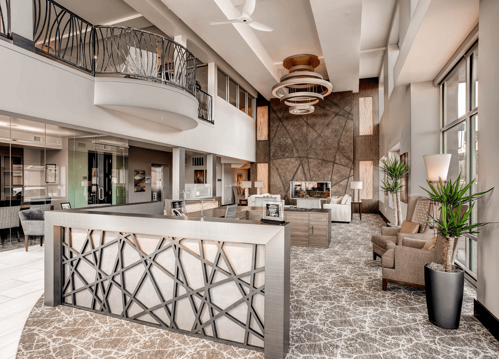 Luxury Apartment Lone Tree Lone Tree Apartment for Rent Ovation